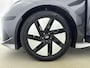 Hyundai Ioniq 6 Style 77.4 kWh | SUPERDEAL! | Warmtepomp | SoH 100% | Stoel + stuurverwarming | 614km actieradius! | Navigatie | Camera | Bluelink app |