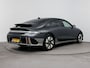 Hyundai Ioniq 6 Style 77.4 kWh | SUPERDEAL! | Warmtepomp | SoH 100% | Stoel + stuurverwarming | 614km actieradius! | Navigatie | Camera | Bluelink app |