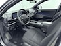 Hyundai Ioniq 6 Style 77.4 kWh | SUPERDEAL! | Warmtepomp | SoH 100% | Stoel + stuurverwarming | 614km actieradius! | Navigatie | Camera | Bluelink app |