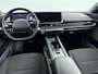 Hyundai Ioniq 6 Style 77.4 kWh | SUPERDEAL! | Warmtepomp | SoH 100% | Stoel + stuurverwarming | 614km actieradius! | Navigatie | Camera | Bluelink app |