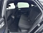 Hyundai Ioniq 6 Style 77.4 kWh | SUPERDEAL! | Warmtepomp | SoH 100% | Stoel + stuurverwarming | 614km actieradius! | Navigatie | Camera | Bluelink app |