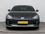 Hyundai Ioniq 6 Style 77.4 kWh | SUPERDEAL! | Warmtepomp | SoH 100% | Stoel + stuurverwarming | 614km actieradius! | Navigatie | Camera | Bluelink app |