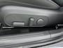 Hyundai Ioniq 6 Style 77.4 kWh | SUPERDEAL! | Warmtepomp | SoH 100% | Stoel + stuurverwarming | 614km actieradius! | Navigatie | Camera | Bluelink app |