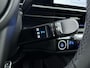 Hyundai Ioniq 6 Style 77.4 kWh | SUPERDEAL! | Warmtepomp | SoH 100% | Stoel + stuurverwarming | 614km actieradius! | Navigatie | Camera | Bluelink app |