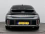 Hyundai Ioniq 6 Style 77.4 kWh | SUPERDEAL! | Warmtepomp | SoH 100% | Stoel + stuurverwarming | 614km actieradius! | Navigatie | Camera | Bluelink app |