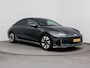 Hyundai Ioniq 6 Style 77.4 kWh | SUPERDEAL! | Warmtepomp | SoH 100% | Stoel + stuurverwarming | 614km actieradius! | Navigatie | Camera | Bluelink app |