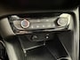Opel Corsa 1.2 Turbo 100pk Edition* Navi / Cruise / PDC / BT