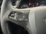 Opel Corsa 1.2 Turbo 100pk Edition* Navi / Cruise / PDC / BT