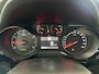 Opel Corsa 1.2 Turbo 100pk Edition* Navi / Cruise / PDC / BT