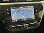Opel Corsa 1.2 Turbo 100pk Edition* Navi / Cruise / PDC / BT