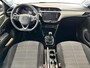 Opel Corsa 1.2 Turbo 100pk Edition* Navi / Cruise / PDC / BT