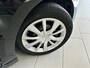 Opel Corsa 1.2 Turbo 100pk Edition* Navi / Cruise / PDC / BT