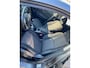 Nissan Qashqai 1.2 Acenta/stoel verw/pdc/cruise/lm/trekhaak