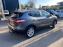 Nissan Qashqai 1.2 Acenta/stoel verw/pdc/cruise/lm/trekhaak