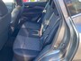 Nissan Qashqai 1.2 Acenta/stoel verw/pdc/cruise/lm/trekhaak
