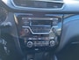 Nissan Qashqai 1.2 Acenta/stoel verw/pdc/cruise/lm/trekhaak
