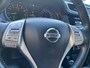 Nissan Qashqai 1.2 Acenta/stoel verw/pdc/cruise/lm/trekhaak