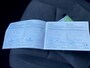 Nissan Qashqai 1.2 Acenta/stoel verw/pdc/cruise/lm/trekhaak