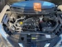 Nissan Qashqai 1.2 Acenta/stoel verw/pdc/cruise/lm/trekhaak