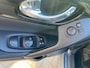 Nissan Qashqai 1.2 Acenta/stoel verw/pdc/cruise/lm/trekhaak