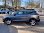 Nissan Qashqai 1.2 Acenta/stoel verw/pdc/cruise/lm/trekhaak