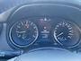 Nissan Qashqai 1.2 Acenta/stoel verw/pdc/cruise/lm/trekhaak