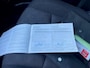 Nissan Qashqai 1.2 Acenta/stoel verw/pdc/cruise/lm/trekhaak