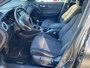 Nissan Qashqai 1.2 Acenta/stoel verw/pdc/cruise/lm/trekhaak