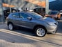 Nissan Qashqai 1.2 Acenta/stoel verw/pdc/cruise/lm/trekhaak