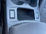 Nissan Qashqai 1.2 Acenta/stoel verw/pdc/cruise/lm/trekhaak