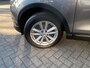 Nissan Qashqai 1.2 Acenta/stoel verw/pdc/cruise/lm/trekhaak