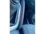 Nissan Qashqai 1.2 Acenta/stoel verw/pdc/cruise/lm/trekhaak