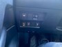 Nissan Qashqai 1.2 Acenta/stoel verw/pdc/cruise/lm/trekhaak