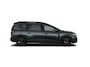 Dacia Jogger (Z&Z Dacia Private Lease Actie v.a. € 494,-) Hybrid 140 Extreme 7p. | Wij maken graag een Private Lease offerte op maat voor u!