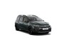 Dacia Jogger (Z&Z Dacia Private Lease Actie v.a. € 494,-) Hybrid 140 Extreme 7p. | Wij maken graag een Private Lease offerte op maat voor u!