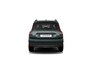 Dacia Jogger (Z&Z Dacia Private Lease Actie v.a. € 494,-) Hybrid 140 Extreme 7p. | Wij maken graag een Private Lease offerte op maat voor u!