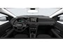 Dacia Jogger (Z&Z Dacia Private Lease Actie v.a. € 494,-) Hybrid 140 Extreme 7p. | Wij maken graag een Private Lease offerte op maat voor u!