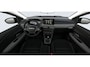 Dacia Jogger (Z&Z Dacia Private Lease Actie v.a. € 484,-) TCe 110 Expression 5p. | Wij maken graag een Private Lease offerte op maat voor u!