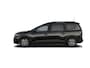 Dacia Jogger (Z&Z Dacia Private Lease Actie v.a. € 484,-) TCe 110 Expression 5p. | Wij maken graag een Private Lease offerte op maat voor u!