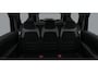 Dacia Jogger (Z&Z Dacia Private Lease Actie v.a. € 484,-) TCe 110 Expression 5p. | Wij maken graag een Private Lease offerte op maat voor u!