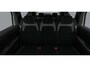 Dacia Jogger (Z&Z Dacia Private Lease Actie v.a. € 494,-) TCe 110 Expression 7p. | Wij maken graag een Private Lease offerte op maat voor u!