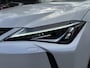 Lexus UX 300e Business 54 kWh NL-AUTO VOLLEDIG ELEKTRISCH STOELVERW PARK-SENSOR APPLE CARPLAY ANDROID AUTO EL-STOELEN DAB+