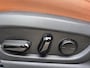 Lexus UX 300e Business 54 kWh NL-AUTO VOLLEDIG ELEKTRISCH STOELVERW PARK-SENSOR APPLE CARPLAY ANDROID AUTO EL-STOELEN DAB+