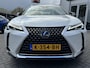 Lexus UX 300e Business 54 kWh NL-AUTO VOLLEDIG ELEKTRISCH STOELVERW PARK-SENSOR APPLE CARPLAY ANDROID AUTO EL-STOELEN DAB+