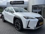 Lexus UX 300e Business 54 kWh NL-AUTO VOLLEDIG ELEKTRISCH STOELVERW PARK-SENSOR APPLE CARPLAY ANDROID AUTO EL-STOELEN DAB+