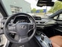 Lexus UX 300e Business 54 kWh NL-AUTO VOLLEDIG ELEKTRISCH STOELVERW PARK-SENSOR APPLE CARPLAY ANDROID AUTO EL-STOELEN DAB+