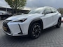 Lexus UX 300e Business 54 kWh NL-AUTO VOLLEDIG ELEKTRISCH STOELVERW PARK-SENSOR APPLE CARPLAY ANDROID AUTO EL-STOELEN DAB+