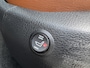 Lexus UX 300e Business 54 kWh NL-AUTO VOLLEDIG ELEKTRISCH STOELVERW PARK-SENSOR APPLE CARPLAY ANDROID AUTO EL-STOELEN DAB+