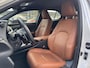 Lexus UX 300e Business 54 kWh NL-AUTO VOLLEDIG ELEKTRISCH STOELVERW PARK-SENSOR APPLE CARPLAY ANDROID AUTO EL-STOELEN DAB+