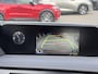 Lexus UX 300e Business 54 kWh NL-AUTO VOLLEDIG ELEKTRISCH STOELVERW PARK-SENSOR APPLE CARPLAY ANDROID AUTO EL-STOELEN DAB+